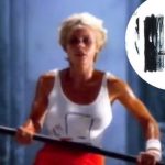 Rivelato lo storyboard originale dello storico spot “1984” di Apple