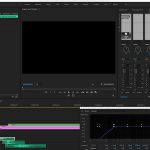 Adobe Premiere CC: un bug rovina gli altoparlanti di MacBook Pro