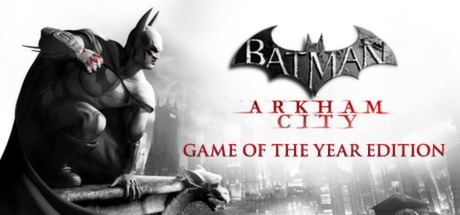 Batman: Arkham City GOTY si aggiorna e utilizza le API grafiche Metal