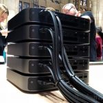 Il prossimo Mac Pro potrebbe adottare un sistema a moduli in stile Lego