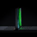 Ecco il MacBook Pro con schermo OLED edge-to-edge, Face ID e tanto altro – CONCEPT