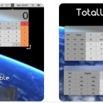 Calcolatrice Ridimensionabile: la calcolatrice per Mac come la vogliamo noi