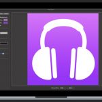Icon Plus – Icon & Logo Design: trasformare una foto in icona
