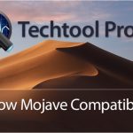 TechTool Pro 11: aggiornamento importante per utility che mantiene in forma il Mac