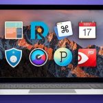 Nuovo bundle con Fantastical 2, PDF Expert, iStat Menus 6 e altri ora in offerta