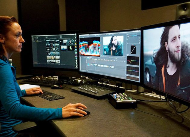 Adobe: arriva l’update primaverile di Premiere Pro e After Effects