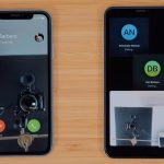 macOS Mojave 10.14.3 risolve il bug delle chiamate di gruppo FaceTime