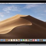 macOS Mojave 10.14.4 beta 6 ora disponibile