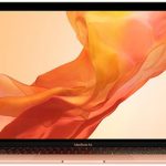 Apple potrebbe abbandonare Intel per utilizzare processsori ARM dal 2020