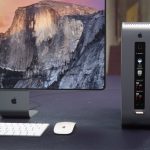Apple potrebbe mostrare il nuovo Mac Pro modulare alla WWDC 2019
