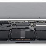 Dei benchmark sospetti alimentano le voci sui prossimi chip ARM per Mac