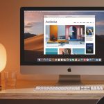 Apple rilascia macOS 10.14.6 beta 1 per sviluppatori