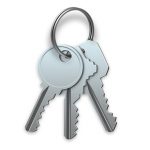 Inviati ad Apple tutti i dettagli di un bug di sicurezza su Portachiavi in macOS