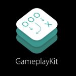 GamePlan, il tool che sfrutta GamePlayKit di Apple per trovare malware su macOS