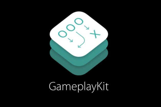 GamePlan, il tool che sfrutta GamePlayKit di Apple per trovare malware su macOS