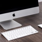 Apple brevetta il Mac che ricarica a distanza le periferiche