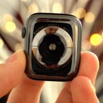 I sensori di monitoraggio della salute di Apple Watch potrebbero arrivare sui futuri MacBook