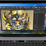 CorelDRAW ritorna su Mac dopo quasi 20 anni
