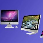 Quando sarà disponibile un iMac con design rinnovato?