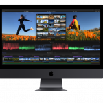 Nuovo update per Final Cut Pro