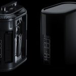 Mac Pro potrebbe essere presentato alla WWDC 2019