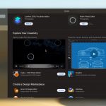 Anche su Mac App Store è possibile rilasciare gli aggiornamenti in più fasi