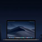 In arrivo i nuovi MacBook Pro da 15″ e 17″, iMac 31.6″ ed un display 6K da 31″