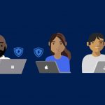 Microsoft porta il suo antivirus su macOS!