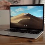 Apple non farà più pagare il servizio di migrazione dati per chi ripara o acquista un Mac