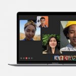 Settore PC: Apple vende meno Mac ma aumenta la sua quota di mercato