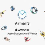 Problemi con Mail di macOS? C’è Airmail 3