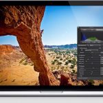 Apple fa sapere che Aperture non sarà compatibile con macOS 10.15