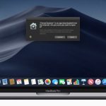 Apple richiede l’autenticazione anche per le app create con nuovi ID sviluppatori