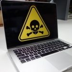 Sei al sicuro con macOS? Ecco tutti i malware noti!