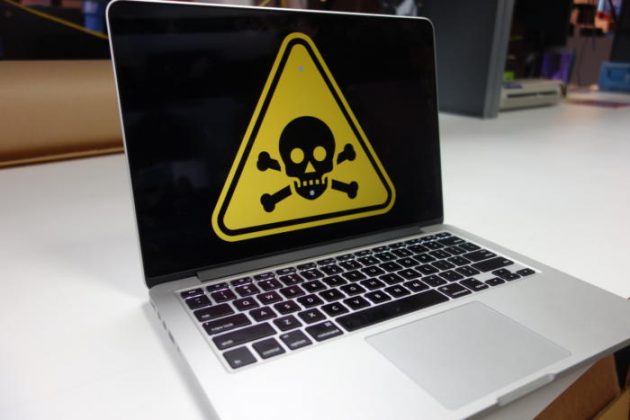 Sei al sicuro con macOS? Ecco tutti i malware noti!