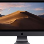 Il servizio Torna al mio Mac sarà eliminato da tutte le versioni di macOS
