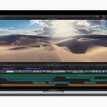 I nuovi MacBook Pro 15 2019 demoliscono i vecchi modelli