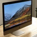 Apple rilascia la seconda beta di macOS Mojave 10.14.6