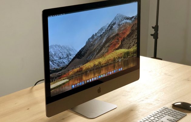 Apple rilascia la beta 5 di macOS Mojave 10.14.5