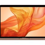 Disponibile macOS 10.14.5!