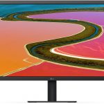 LG UltraFine 4K da 23,7″ disponibile sullo store di Apple