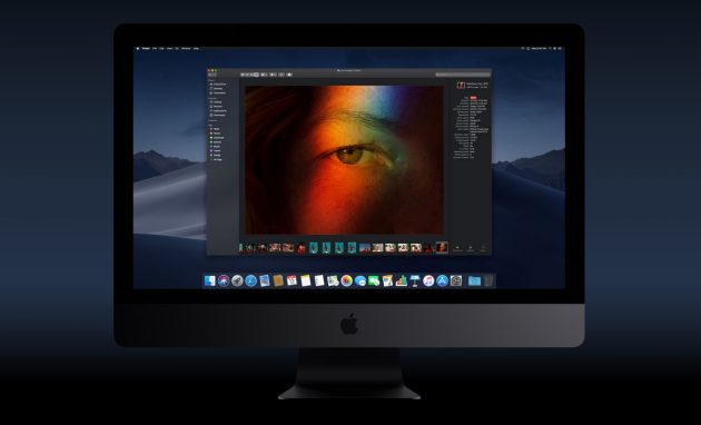 macOS 10.15: app per iPad, Siri Shortcuts, Screen Time e tanto altro