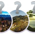 I possibili nomi di macOS 10.15: Mammoth, Monterey, Rincon o Skyline?