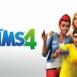The Sims 4 scaricabile gratuitamente su Mac
