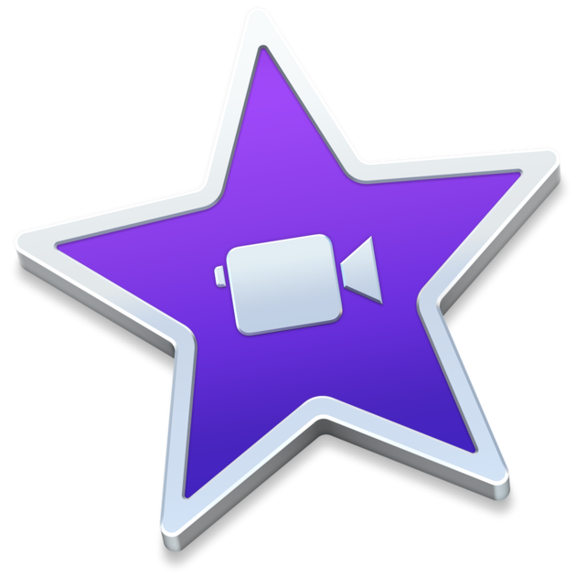 Apple rilascia un aggiornamento per iMovie