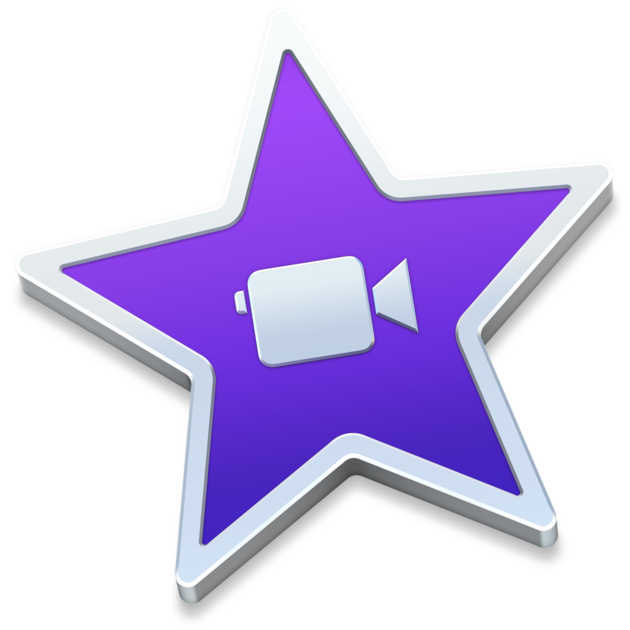 Apple rilascia un aggiornamento per iMovie