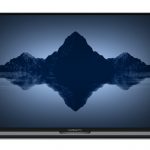 Nuovo MacBook Pro 16″ potrebbe arrivare a settembre