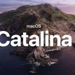 macOS Catalina, le novità “minori” del nuovo sistema operativo per Mac