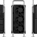 Tutti i dettagli hardware del Mac Pro: processore, RAM, personalizzazione e tanto altro