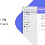 Microsoft To-Do è disponibile su Mac App Store